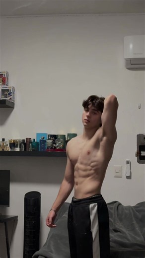 Documentar el progreso en el gym: cómo y por qué hacerlo