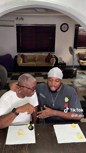 O B A (@all.oba)’s videos with original sound - O B A