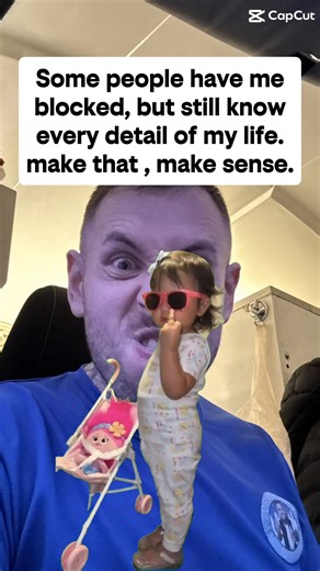 Ice Cream Lovers Unite: Celebrate the Sweetness