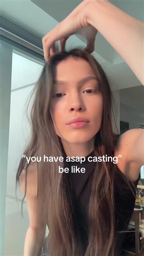 Video's van Masson Model Management (@masson.management) met original sound - ✧･ﾟ: *✧･ﾟ:*