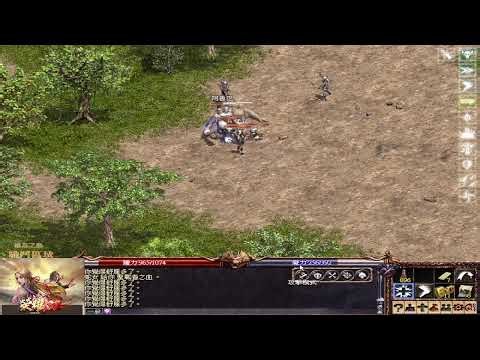 榮耀三服1.82 ：來個2%卷