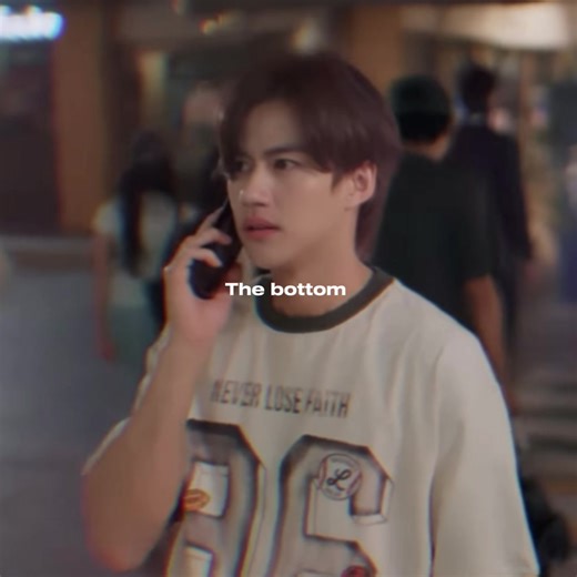 Knot the Series: Ready for the Excitement!