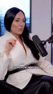 Can a psychologist help take a man away from his family?