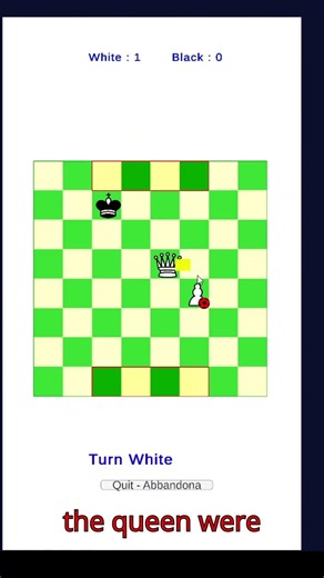 10 Short01 Pawn Passage EN