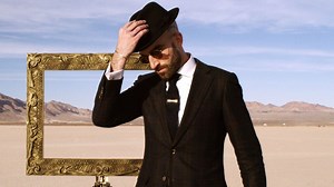 Netflix's Death By Magic Exclusive Trailer Debut