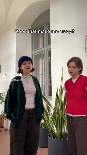 leaving the conversation like 🫡 #crazycover #sisters #reverb