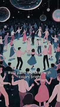 Alien Believer's Club, Livn2laugh's Ai Song