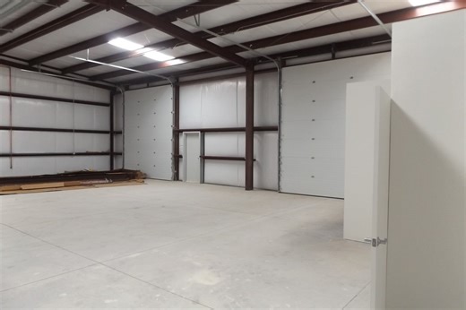 9013 E Old Vail Rd, Tucson, AZ 85747 | LoopNet