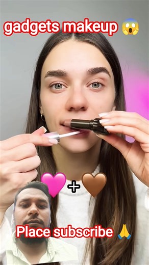 Lipstick mixing 🫦what colors I should Try Next? #beauty​ #hacks​ #lipstick​ #mix​ #funny​ #shorts​