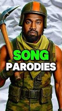 Song Parodies That Got Bigger Than the Original 🤯🎶