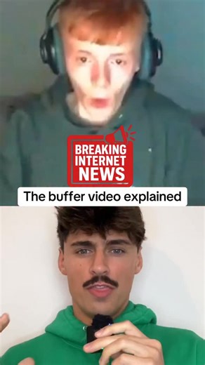 Noah Glenn Carter on Instagram: "The buffer video explained #buffervideo #foryou #thebuffervideo"