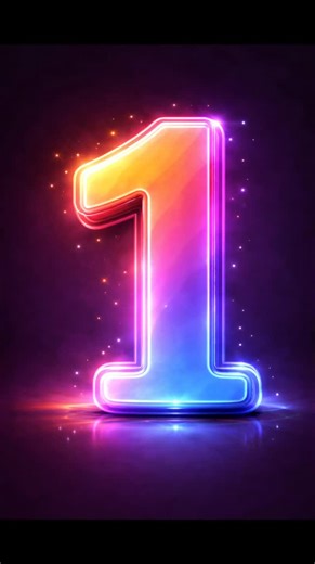 Fascination World on Instagram: "Open My Page#shots#facts#reels"