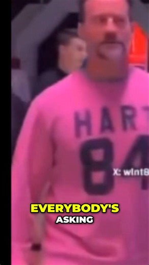 1.8K views · 20 reactions | We explore the curious incident involving CM Punk and a young fan. Learn why Punk initially hesitated to take a photo, then later relented. We delve into the mystery and alleged events. Did he shove the kid? #CMPunk #WWE #Wrestling #ProWrestling #WrestlingNews #Controversy #FanInteraction #WrestlingCommunity #ViralVideo #SportsEntertainment | Joe Cronin Show | Facebook