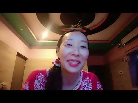 [How to ask an angel for help with your worries]