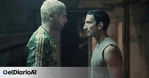 El Marginal 5: ya está disponible en Netflix la última temporada de la serie éxito en Latinoamérica