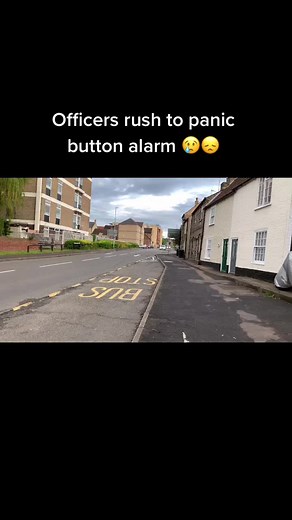 Emergency Training Services for Police, Fire, and Ambulance Professionals