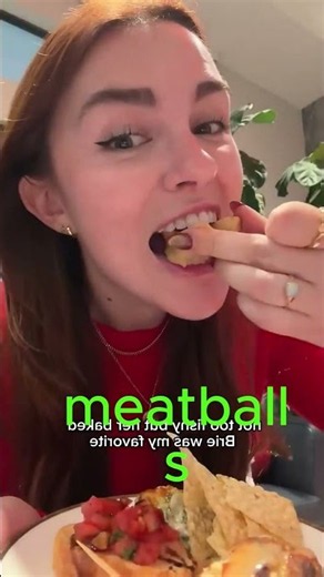 The Private Chef Christmas Feast Everyone Wishes They Had!