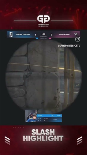 AWP HIGHLIGHT⚡⚡⚡