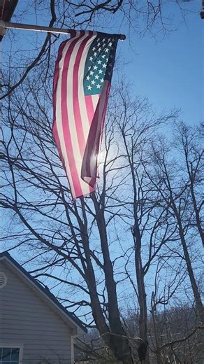I am a wayfaring stranger in this land #appalachia #redrivergorge #kentucky #usa