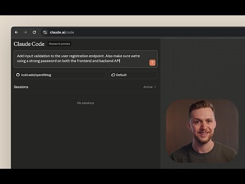 Claude Code updates: When to use Haiku 4.5, Claude Code on web, and more.
