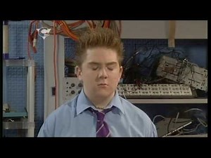 My Parents Are Aliens - Help - (1/3)