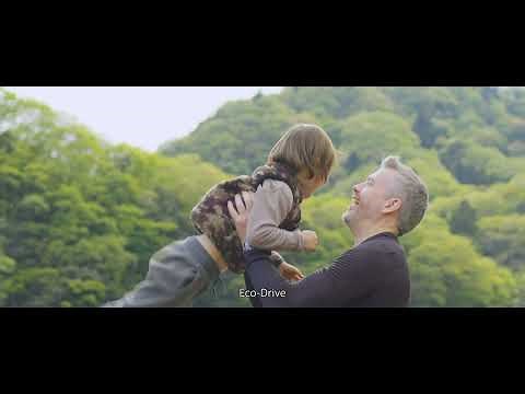 Eco-Drive How It Works