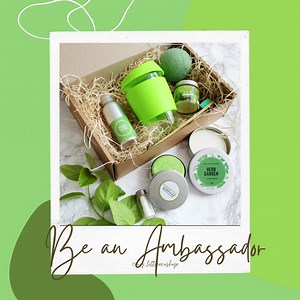 1.4K views · 107 reactions | Join our Eco-Community!  Our Highly Requested Referral Scheme is here!  Earn Commission & Points when you Refer Our Eco-Products to your friends & Familys!  Sign Up for Free Today  | The Simply Pure Shop | Facebook