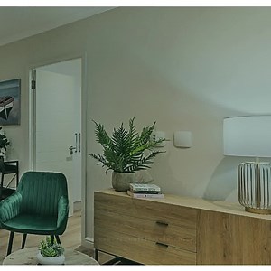 At Evergreen Lifestyle, we understand that annual levy escalations can be very worrying for retirees living on pensions and fixed annuity incomes. That’s why we’ve introduced FIXED LEVIES for LIFE at our latest village located within Sitari Country Estate. This game-changing levy model gives you the comfort of knowing that the levy you pay in month one is the levy you will pay every month thereafter, for as long as you remain at the village. With no annual increases or inflationary adjustments, 