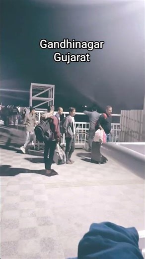 gandhinagar❤️#gandhinagar#gujarat#shortvideo#najara#youtubeshorts#viral#shortfeed#youtubesearch