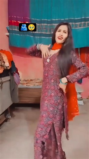 Jale 3 ❤️ || मैं तेरे pyaar में मरी पड़ी || Poonam Dumoliya|| #shorts #dance #hariyanvisong