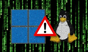 Microsoft löst Dual-Boot-Probleme von Windows und Linux