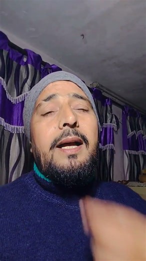 kiae dil ki bat kre ja jan tere pe vari hasi ,,,, acting Sonu chada talwara