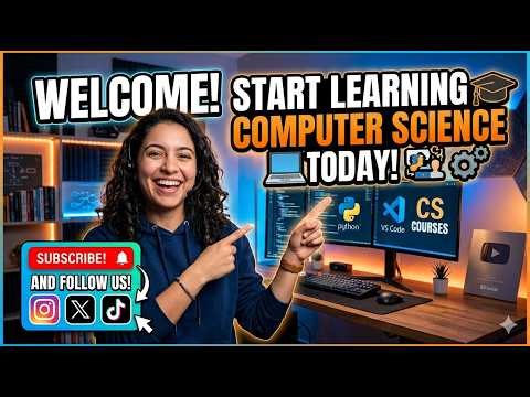 پشتو کښي مکمل کمپيوټر کورس | هم نن شروع کړئ| Learn Computer Pashto | Computer Seekho|