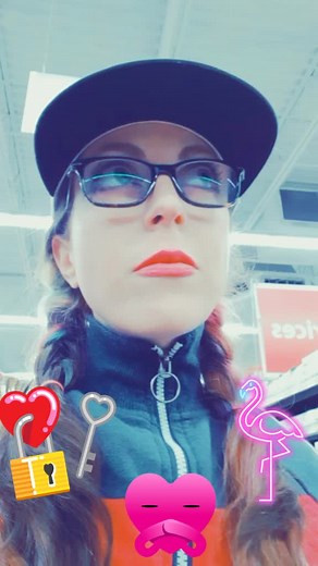 Nerdy Faery Adventures: Fun and Friendship