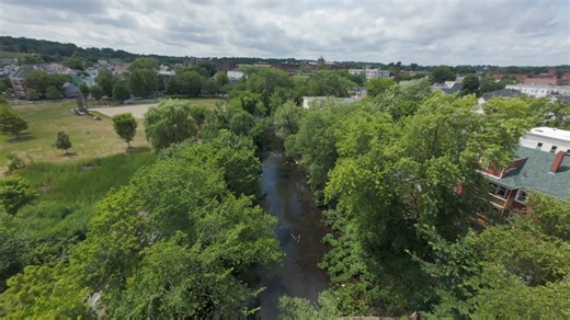 3.5K views · 16 reactions | Clean River Project on Reels | Facebook