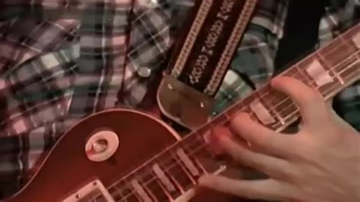 Видео Eagles - One of these Nights 1977 | OK.RU