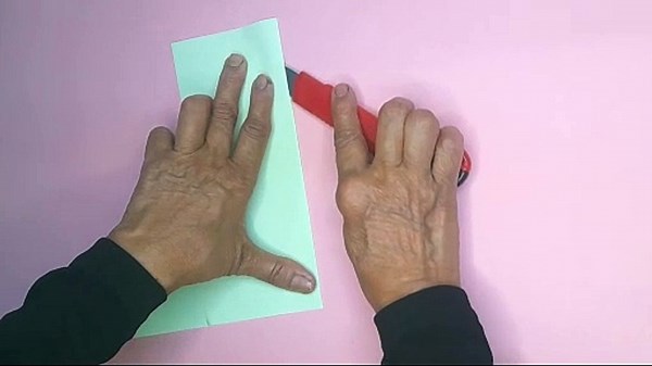 Craft a Stunning Origami Rhinoceros: Easy Step-by-Step Tutorial