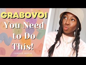 HOW TO SPEED UP YOUR GRABOVOI NUMBERS | MANIFEST FASTER!