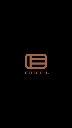 EOTECH 👀 Featured Brand of the Month! When speed and clarity matter, @eotech holographic optics deliver. Designed for rapid target acquisition and rock-solid durability, they’re trusted by professionals and enthusiasts who demand the best in every scenario 😎 Shop the whole lineup via 🔗 https://bit.ly/3IOOMOl and don't forget code EOTECH at checkout! #PrimaryArms #eotech | Primary Arms Online
