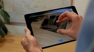 1.7K views · 24 reactions | Find out how to use the Table Top 3D...