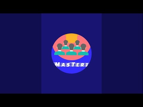 ਨਗਰ ਕੀਰਤਨ ਸਹੇੜੀ