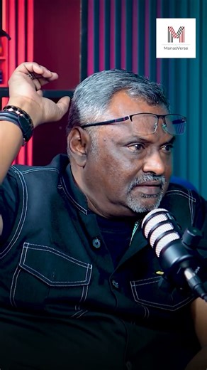 What Truly Motivates a Soldier in War?