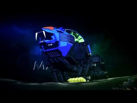 Charizard's Black Sky - Best 20o21Pokemon Music Video