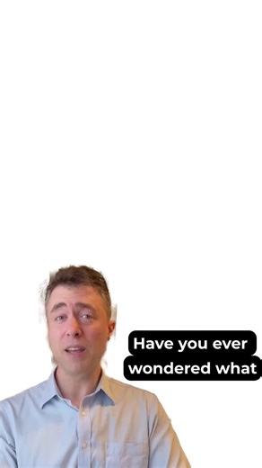 TrueX 860 Handheld XRF Analyzer/xrf Metal Analyzer Spectrum Analyzer Handheld X-ray Fluorescence Spectrophotometer/metal Alloy