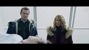 Cold Pursuit (2019) | Official Trailer | Liam Neeson Lights... Camera... Action !! Liam Neeson after Taken and The Commuter returns with another action packed thriller as the father of a murdered son who aims to take revenge from the local drug lord responsible. "Cold Pursuit" is hitting Cinepax cinemas near you this weekend. Get your tickets now. For booking and details: Visit:bit.ly/Cinepax or Dial now: 111-246-372 Download the app now: App store: bit.ly/CpxiOS Play store: bit.ly/CpxAndroid #C