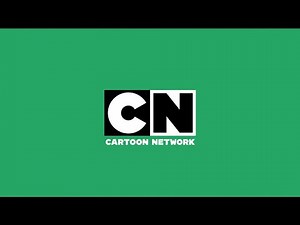 Cartoon Network (Canada) - Continuity (November 18, 2025)