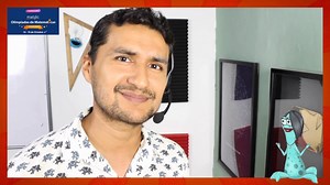 5.7K views · 73 reactions | ¡Inscríbete gratis a la Olimpiada Matific!  Para estudiantes de primaria y secundaria, del 14 al 18 de octubre.  ¡Tienes hasta el 4 de octubre para registrarte y ganar increíbles premios!  https://bit.ly/3B3LPoL Matific Latinoamerica | Math2me | Facebook