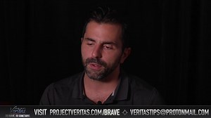 94K views · 3K reactions | BREAKING: Former Biden Transition Official...