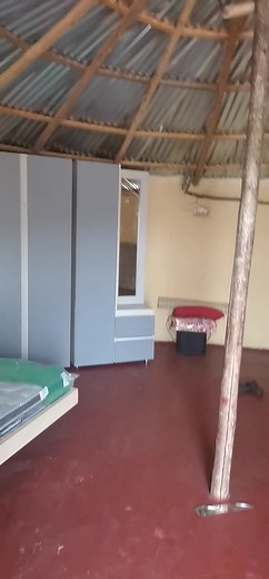 Natal Cladding and Interior Design Services