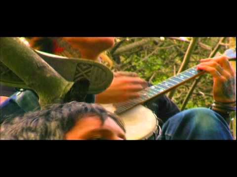 The Devil Makes Three - All Hail